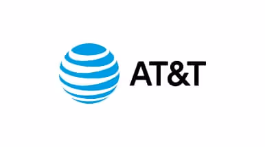 AT&T