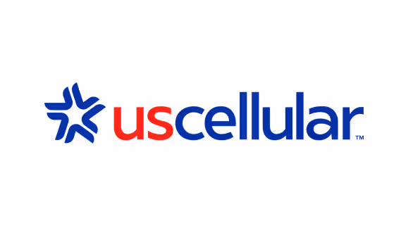 US Cellular