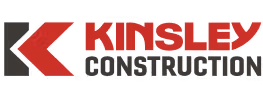 Kinsley Construction