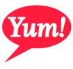 Yum