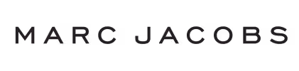 Marc Jacobs