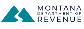 Department of Revenue Montana
