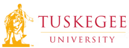 Tuskegee University