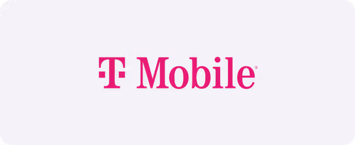 Certified for T-Mobile