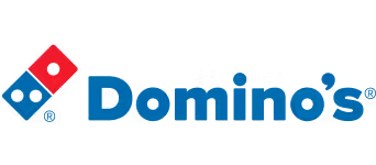 Dominos